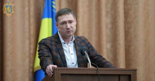 «Ігор Герич – Людина з великої букви, яка завжди на перше місце ставила свого пацієнта і його здоров’я», – Максим Козицький