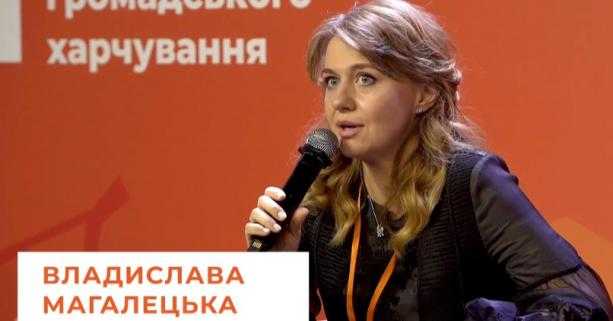 Держпродспоживслужба затвердила більше 80% шкільних меню у західних областях