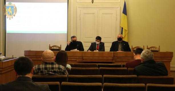 Цьогоріч за кошти державної субвенції житло отримають понад сорок дітей-сиріт та осіб з їх числа