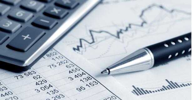 Річний план за доходами перевиконали 32 територіальні громади області