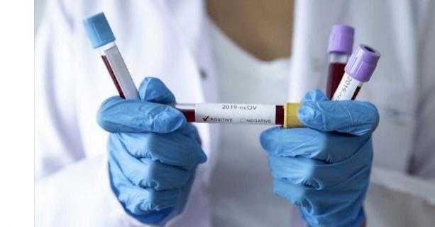 Україна вийшла із топ 10 країн з найбільшою захворюваністю на COVID-19 в Європі – Віктор Ляшко