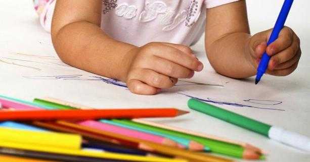 Понад 5 тисяч дітей на Львівщині отримали допомогу для придбання навчального приладдя