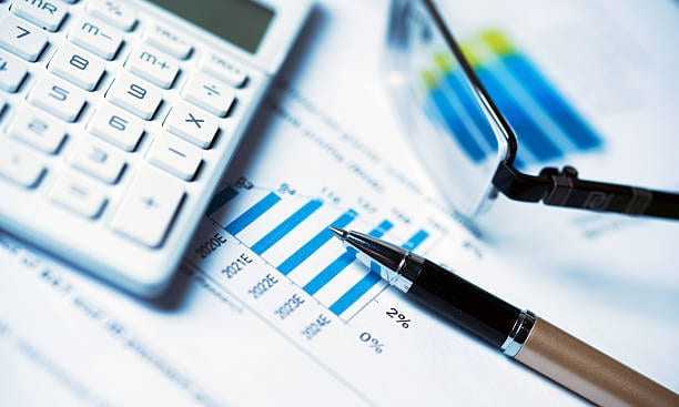 Червоноградська ДПІ звертає увагу