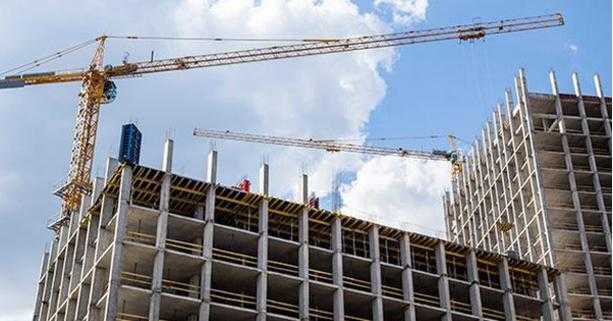 У Львівській ОДА формують перелік об’єктів житлового будівництва, що не прийняті в експлуатацію: як подати інформацію