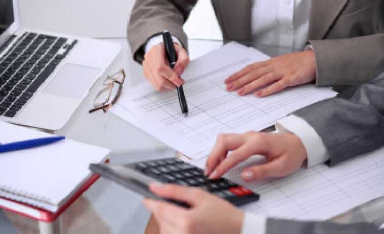 Червоноградська ДПІ звертає увагу ФОП - платників єдиного податку щодо подання податкової декларації!