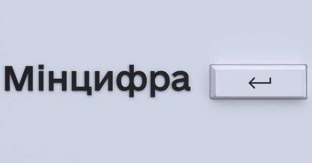 Мінцифри: ФОПи 1-3 групи можуть подати річну декларацію у застосунку Дія
