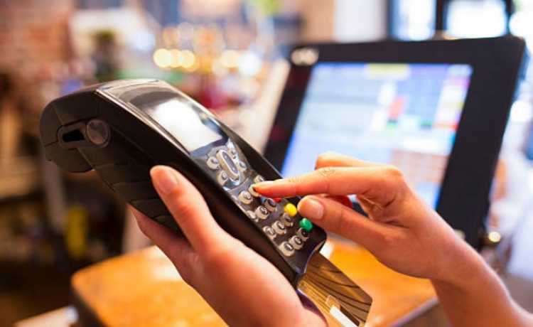 Червоноградська ДПІ інформує про застосування РРО/ПРРО та ведення обліку товарних запасів з 1 січня 2022 року