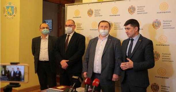 Як працюють сирени та скільки в області захисних споруд: інформуємо про способи оповіщення населення