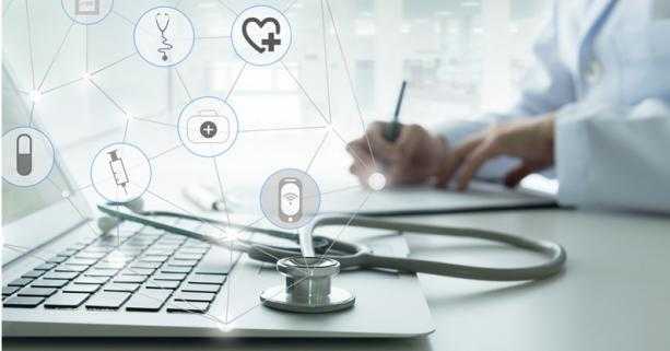 Пацієнти з COVID-19 можуть оформити е-лікарняний без візиту до лікаря