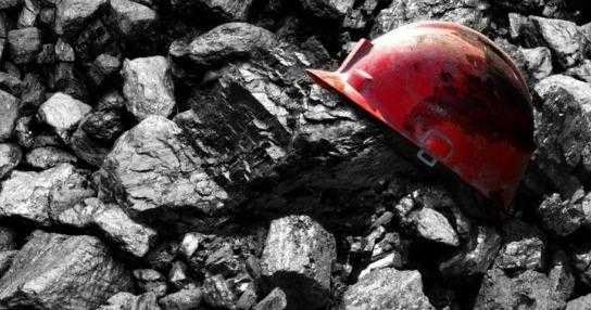 На рахунки ДП «Львіввугілля» скерували кошти з державного бюджету