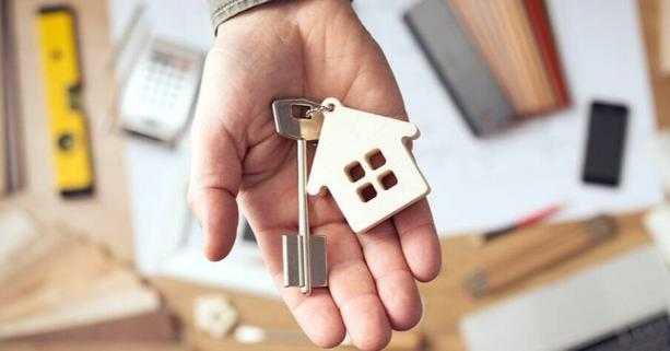 Львівщина серед лідерів з реалізації програми «Доступна іпотека 7%»