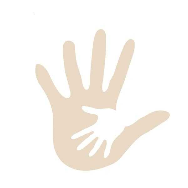 Гуманітарні штаби нашого району!