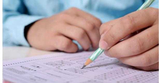 ЗНО - 2022: МОН продовжило реєстрацію