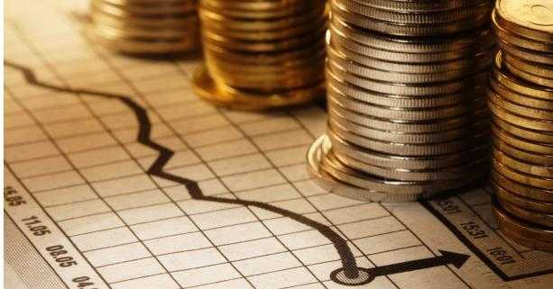 97 млн грн: тижневе фінансування з обласного бюджету