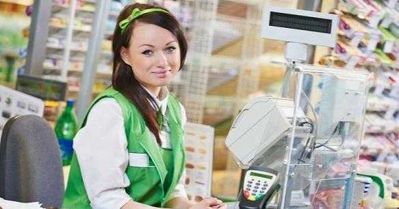 За три поточні місяці на Львівщині працевлаштували понад три тисячі людей