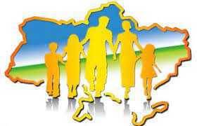 Зареєстровані ВПО зможуть отримати фінансову підтримку від держави та міжнародних фондів