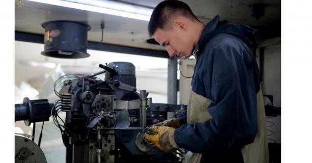 Від початку війни майже сотня підприємств релокувались на Львівщину