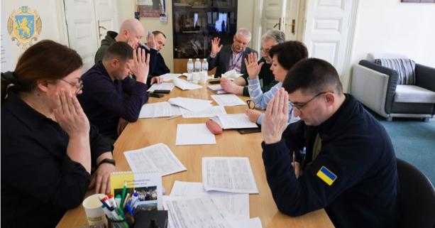 В області визначили сільгоспвиробників, які отримають фінансову підтримку з обласного бюджету