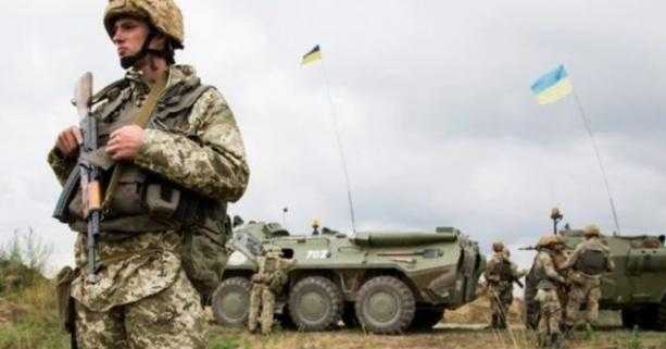 Ваш близький іде на війну: що потрібно пам’ятати