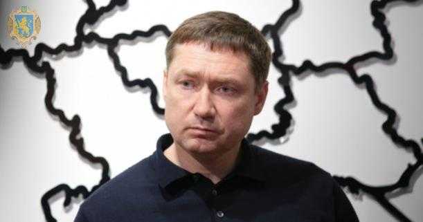 На Львівщині двічі повідомили про повітряну тривогу: працює протиповітряна оборона