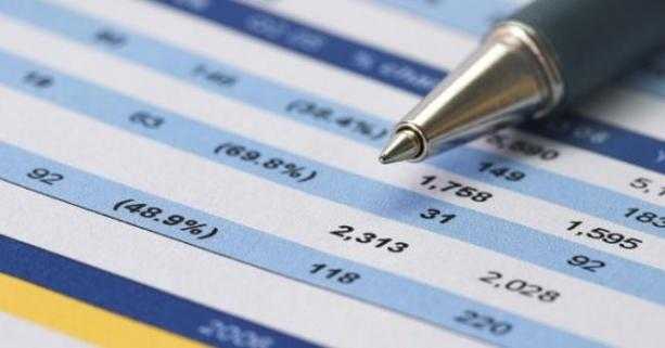 Складено рейтинг фінансової діяльності громад Львівщини за підсумками першого кварталу року