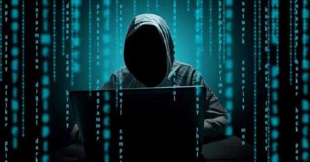 Держспецзв’язку застерігає: російські хакери атакують українців дедалі більше