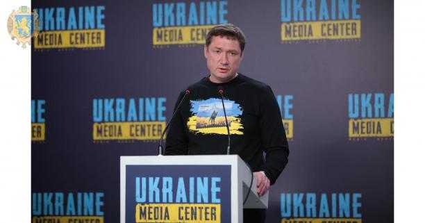 Від початку війни сили ППО збили над областю понад два десятки ракет: мешканцям нагадують про чат-бот «ШОСЬ ЛЕТИТЬ»