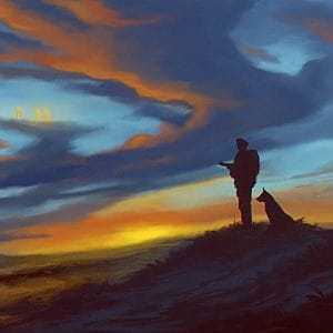 Вітання начальника Червоноградської РВА