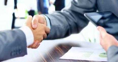 Перелік документів для набуття статусу безробітного: обласний центр зайнятості нагадує про актуальні вакансії