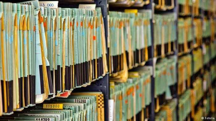 Архівний відділ Червоноградської РВА інформує: список ліквідованих установ, підприємств і організацій державної та приватної форми власності