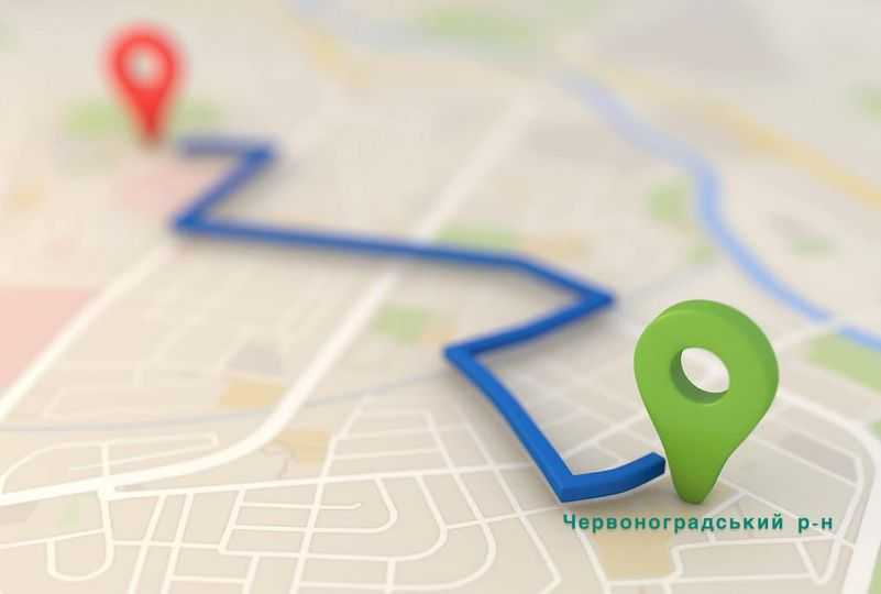 Додаткові кошти для релокованих підприємств