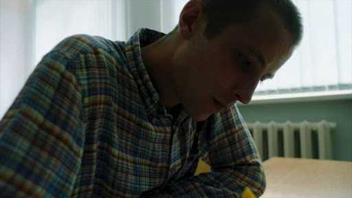 В Україні триває соціальна кампанія «Абітурієнти з тимчасово окупованих територій. Вибір на користь України»