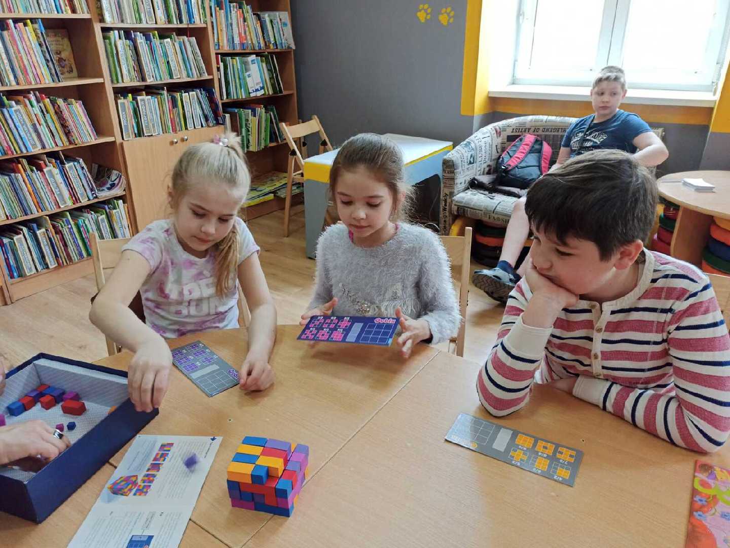 Цікаве позашкілля Львівщини: повний перелік гуртків та занять для дозвілля дітей на канікулах