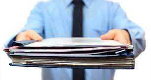 Триває прийом документів на фінансову підтримку для релокованих підприємств від Львівської ОВА. 