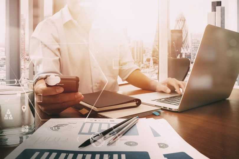 Business talk: Європейські можливості для українського релокованого бізнесу