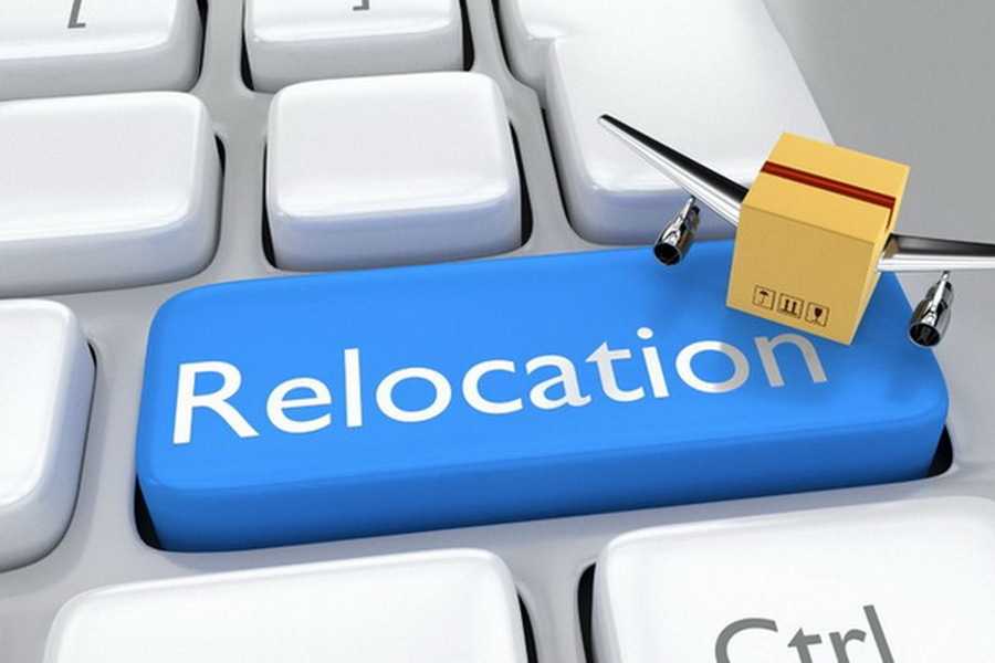 До уваги керівників релокованих підприємств: особливості оренди державного майна у період воєнного стану