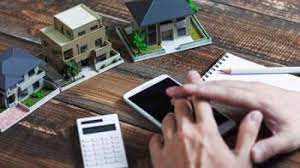 Червоноградська ДПІ інформує : Доходи від надання майна в оренду підлягають декларуванню