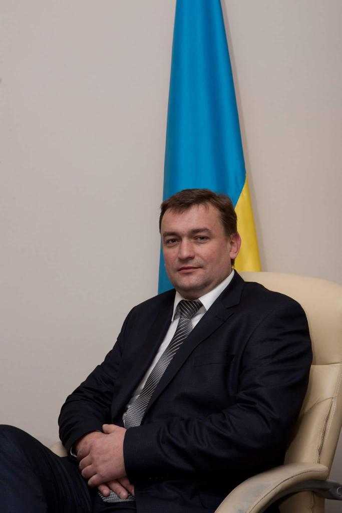 Червоноградська окружна прокуратура інформує