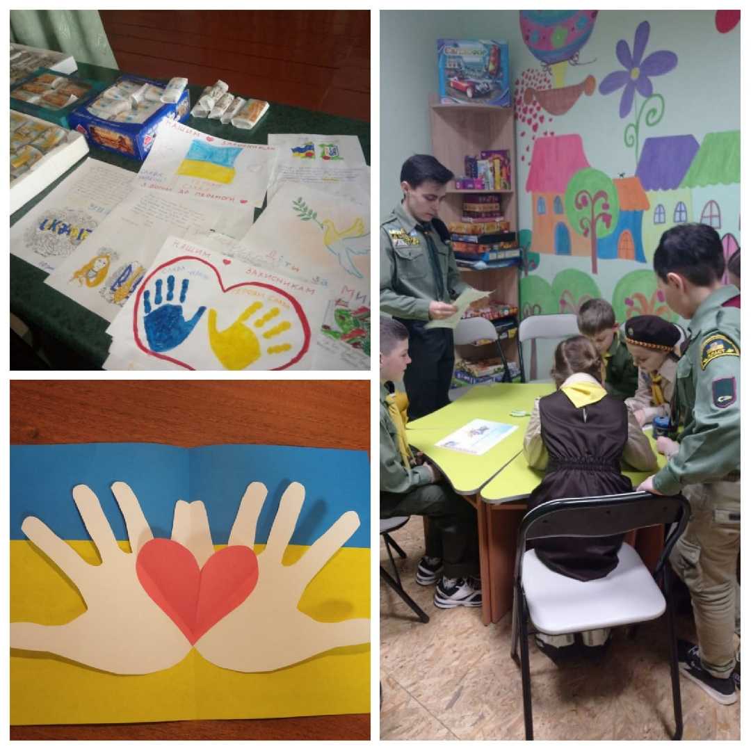 9 червня відзначається Міжнародний день архівів