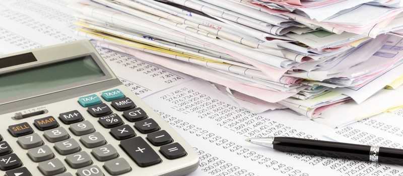 Червоноградська ДПІ інформує : Поставили товар на загальній системі, а кошти отримали на спецгрупі: чи буде дохід?