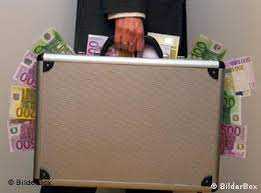 Компанії, які вийшли з ринку країни-агресора, запрошують працювати на Львівщині