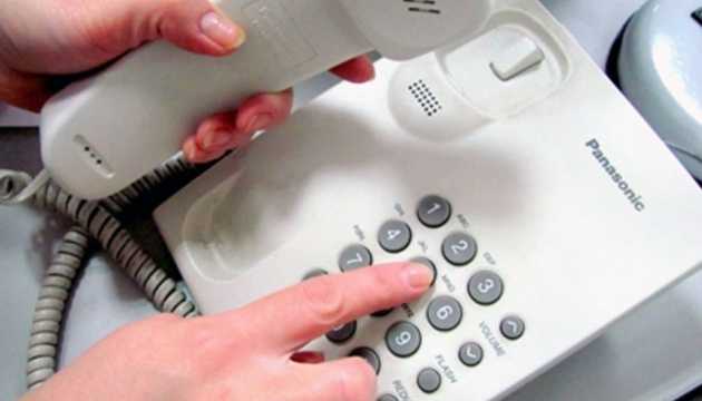 Упродовж травня фахівці Гарячої лінії області опрацювали 6200 звернень від жителів Львівщини та переселенців