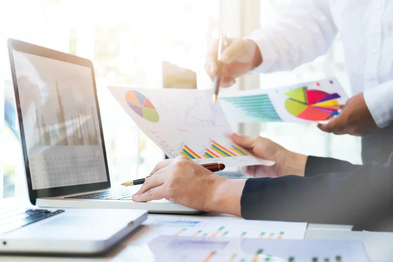 Експортоорієнтовані підприємства області запрошують до участі у заході «Експортне фінансування: доступні можливості та перспективи розвитку»