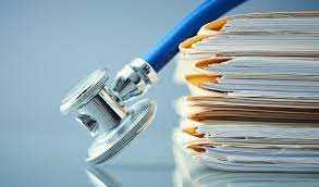 Особам з інвалідністю: чи потрібно проходити повторний огляд та як відновити медичні документи під час війни