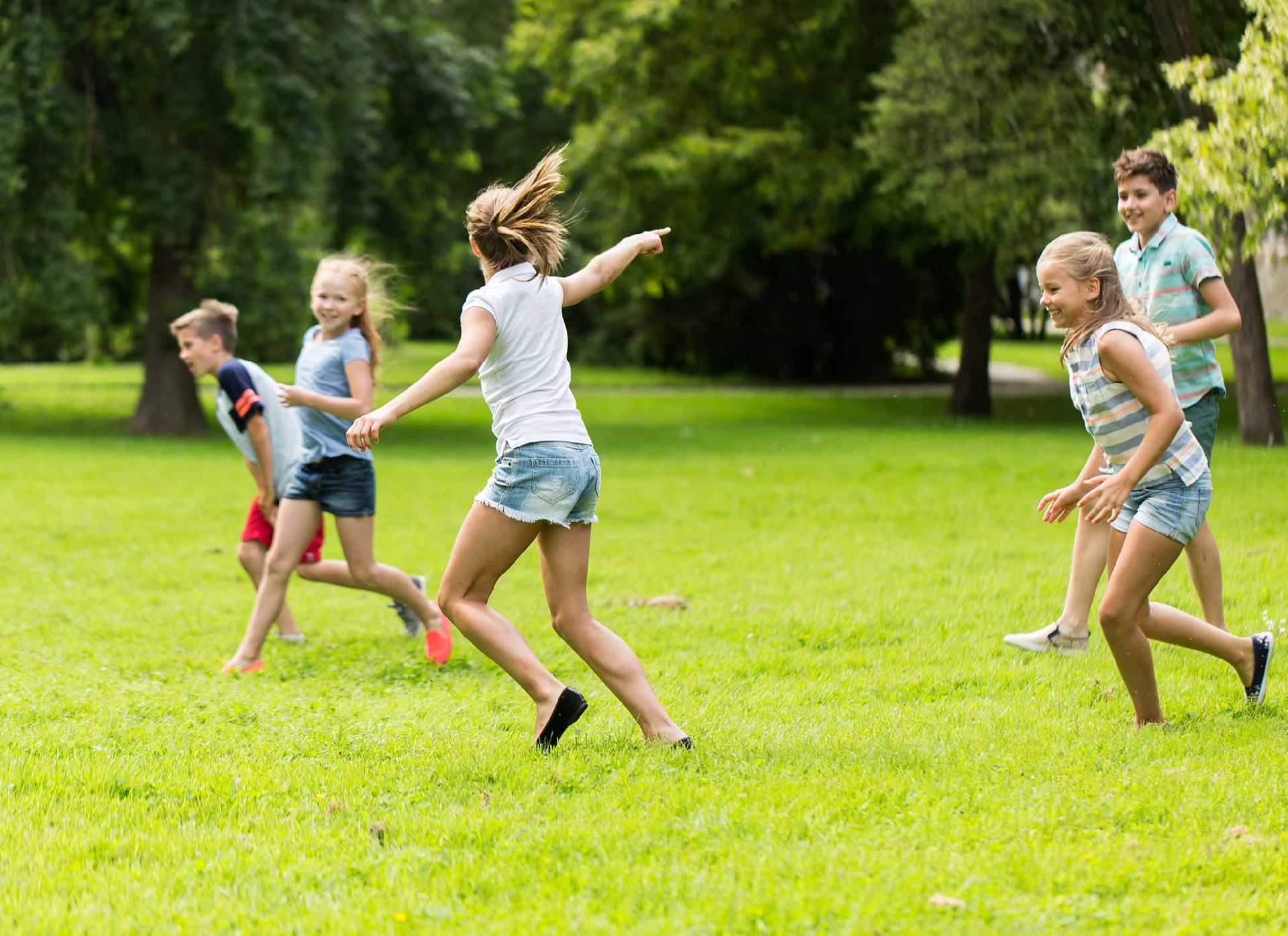 На запрошення Rotary International Республіки Польща двоє дітей з Червоноградського району поїдуть на реабілітаційний тур до дружніх сусідів