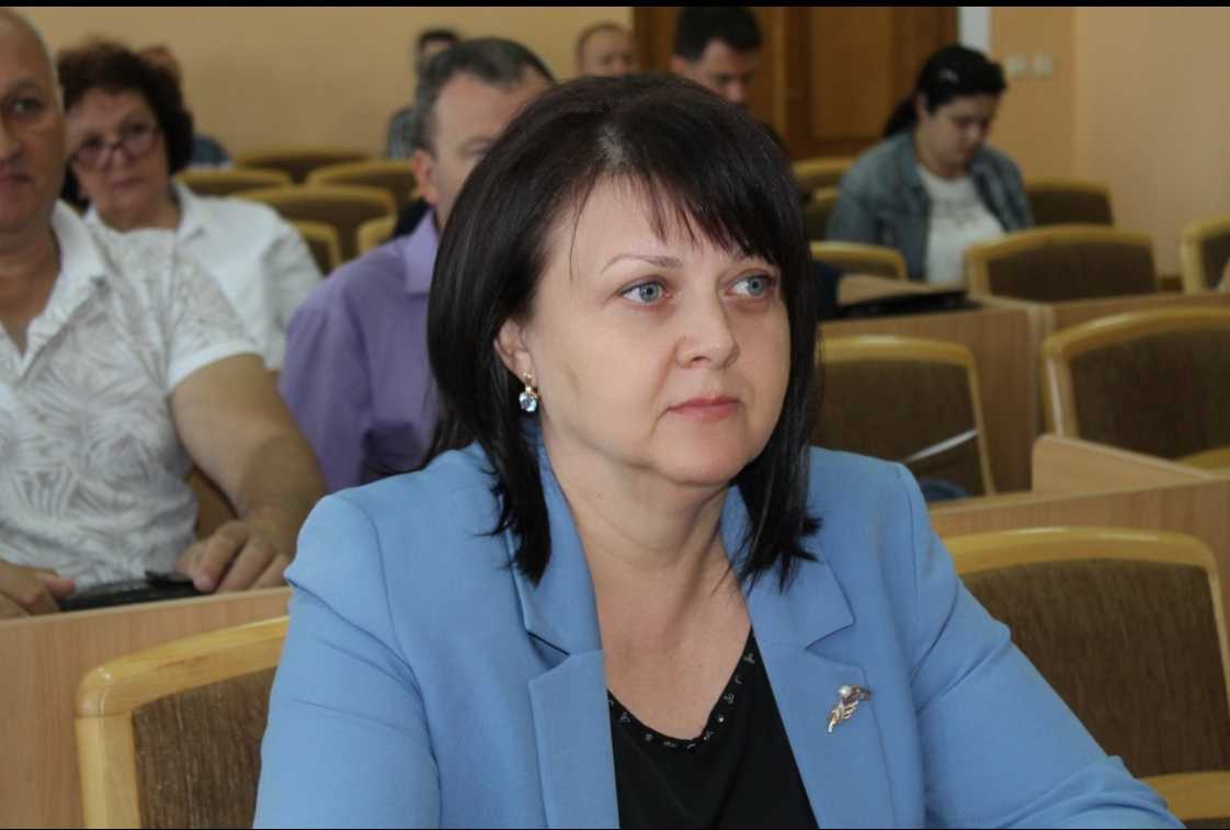 Вчора відбулась консультативна зустріч Проєкту «Підтримка структурних змін у вугільних регіонах України»