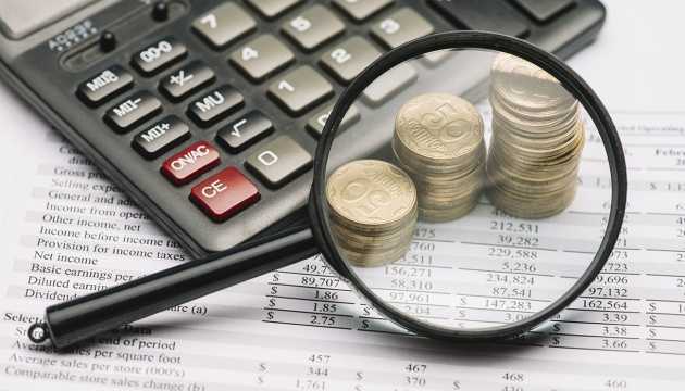 Виконання бюджетів територіальних громад Червоноградського району за І півріччя 2022 року