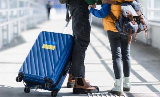 Триває виплата компенсації власникам житла в області, які прийняли вимушених переселенців