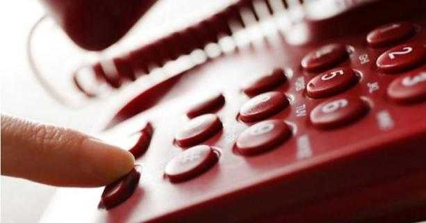 З питань забезпечення засобами реабілітації люди з інвалідністю відтепер можуть звертатись на «гарячу лінію»