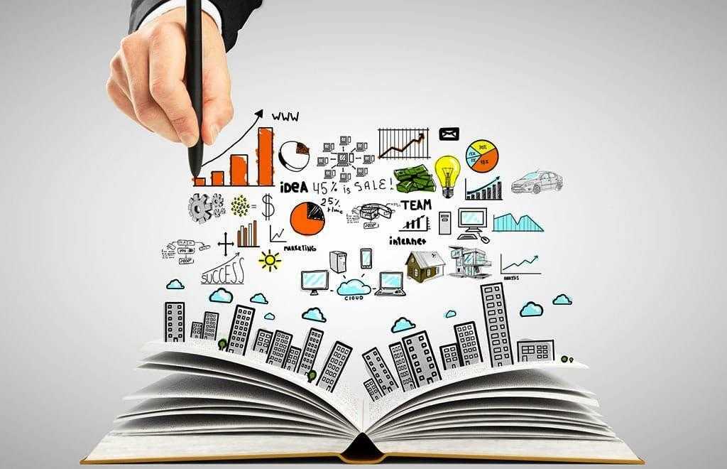 Відтепер громади обов’язково повинні мати затверджені стратегії розвитку